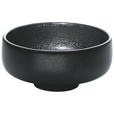 Playground 701350891021090 Nara 4.1 Oz. Round Dip Dish