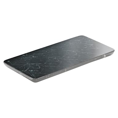 Schonwald 731880291000000 Ananti Marble Platter