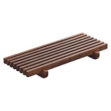 Schonwald 742880291000000 Ananti Walnut  Crumb Grid - 2 / CS