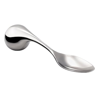 Libbey - Formerly World Tableware 839 002 Clayton 5.9" Dinner Spoon - Dozen