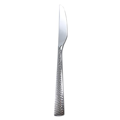 Libbey - Formerly World Tableware 953 5762 Atlantica 9.63" Steak Knife - Dozen