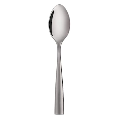 Libbey - Formerly World Tableware 957 001 Aspect 6.4" Teaspoon - Dozen