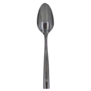 Libbey - Formerly World Tableware 957 003 Aspect 8.25" Tablespoon - Dozen