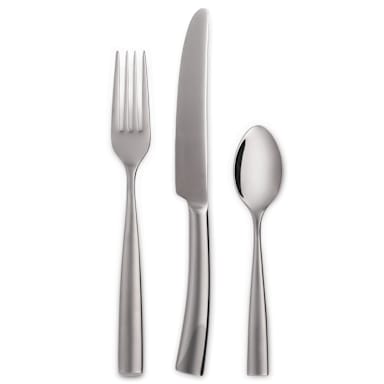 Libbey - Formerly World Tableware 957 021 Aspect 6.75" Iced Tea Spoon - Dozen
