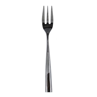 Libbey - Formerly World Tableware 957 029 Aspect 5.5" Cocktail Fork - Dozen