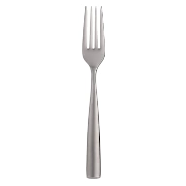 Libbey - Formerly World Tableware 957 038 Aspect 7.13" Salad Fork - Dozen