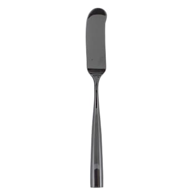 Libbey - Formerly World Tableware 957 053 Aspect 6" Butter Spreader - Dozen