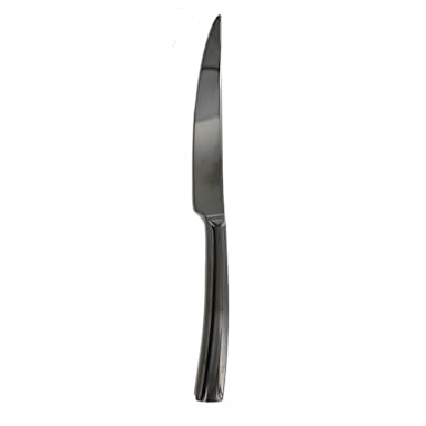 Libbey - Formerly World Tableware 957 5762 Aspect 9.4" Steak Knife - Dozen