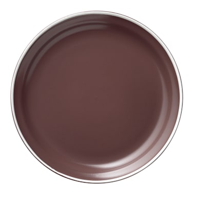Libbey - Formerly World Tableware ENG-2-M Englewood Mulberry 9" Plate