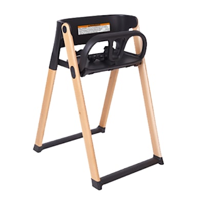 Koala Kare KB615 Single Action Foldable High Chair