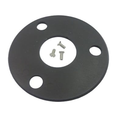 Robot Coupe 39929 Angled Spacer for Between Grater And Sieve