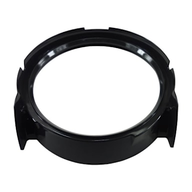 Robot Coupe 39914 J100 Connecting Basket-Bowl Flange