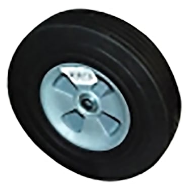 SpecialMade FG9T13L30000 10" Wheel for Tilt Truck #9T13/9T17
