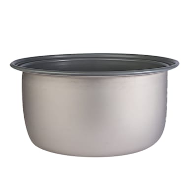 Zojirushi 6-NYC-P110 Insert Pan for Rice Cooker NYC-36
