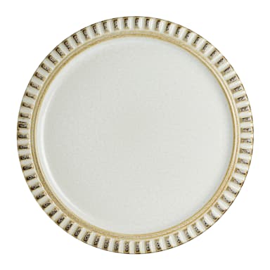 Steelite 6162RG121 Adelaide Birch 8-1/2" Plate