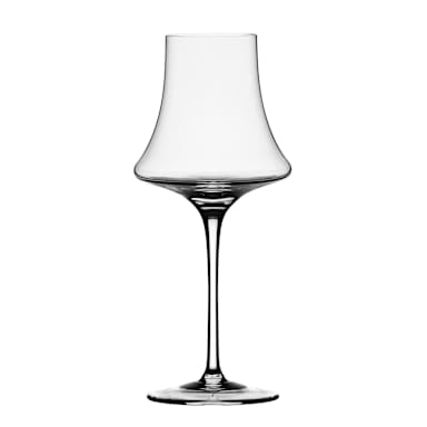 Spiegelau 1418018 Willsberger 6-1/2 Oz Brandy / Cognac Glass
