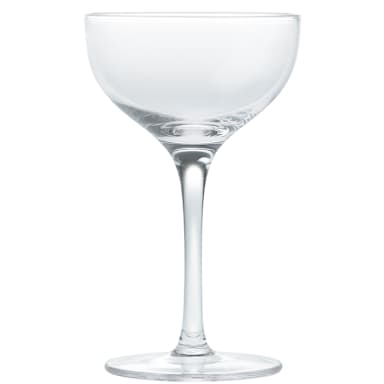 Arcoroc CA030 Chris Adams Mix 6 Oz. Cocktail Glass