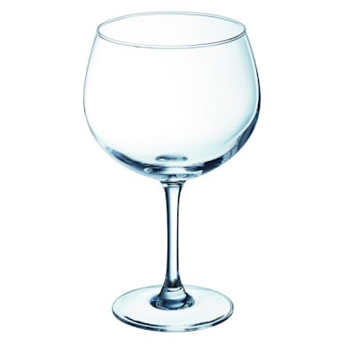 Arcoroc N2760 G&T 24 Oz. Cocktail Glass