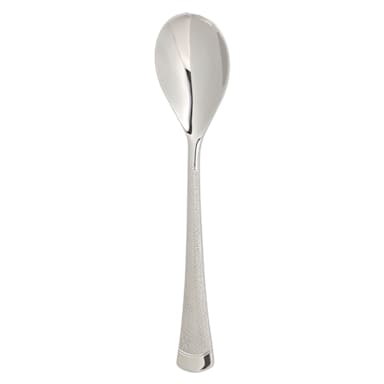Arcoroc FL106 Mikayla 7-7/8" Dessert Spoon - Dozen