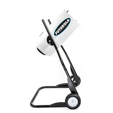Futurola OGSHREDDER OG Shredder with Digital Timer