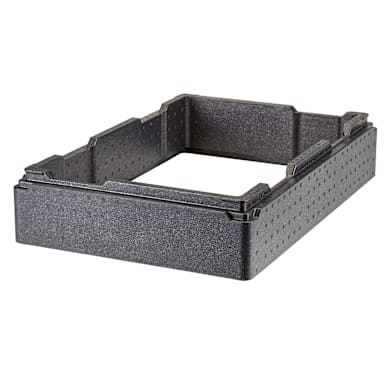 Cambro EPPEXT110 Gobox Extender