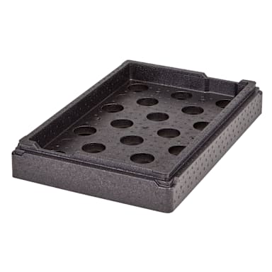 Cambro EPPCTS110 Gobox Camchiller Insert for EPP180