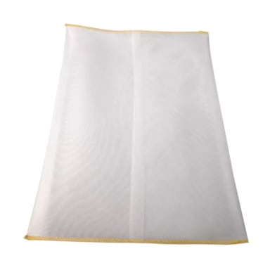 Franke CDO-28-BAG Mesh Bag for CDO-28 Oven
