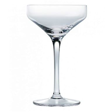 Arcoroc CA031 Mix 6 Ounce Coupe Cocktail Glass