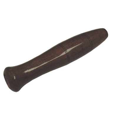 United Scientific LSHND1 5" Hardwood Handle for LSCSS6