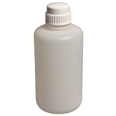 United Scientific 33521 PP 2000ML Vacuum Bottle