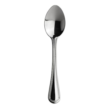 Folio 5743SX001 Logan 18/10 S/S 6" Teaspoon - Dozen