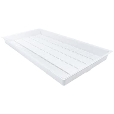 Botanicare ID Tray 4 ft x 8 ft ID - White