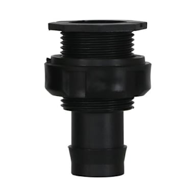 Botanicare Ebb & Flow 1 in Barbed Fitting