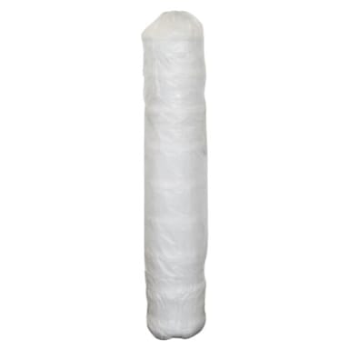 Botanicare Horti-Trellis 4 ft x 3280 ft