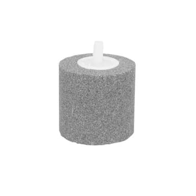 EcoPlus Medium Round Air Stone