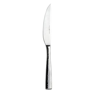 Folio 5729SX056 Alison 18/10 S/S 9.25" Steak Knife - Dozen