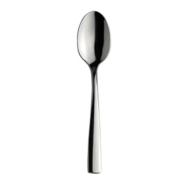 Folio 5731SX005 Bryce 18/10 S/S 4-3/8" Coffee Spoon - Dozen