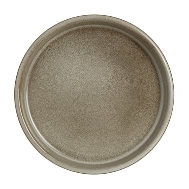 Steelite 6121RG002 Potters Pier 6.5" Round Tray