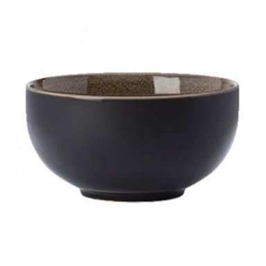 1880 Hospitality L6753059950 Rustic Chestnut 9 Ounce Bowl