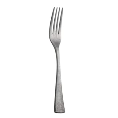 1880 Hospitality T576FDEF Lexia Salad Fork - Dozen