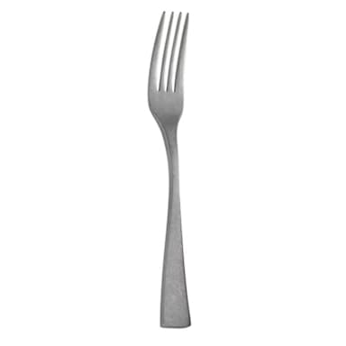 1880 Hospitality T576FDNF Lexia Dinner Fork - Dozen