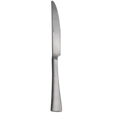 1880 Hospitality T576KDTF Lexia Table Knife - Dozen