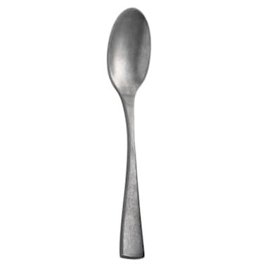 1880 Hospitality T576STSF Lexia Teaspoon - Dozen