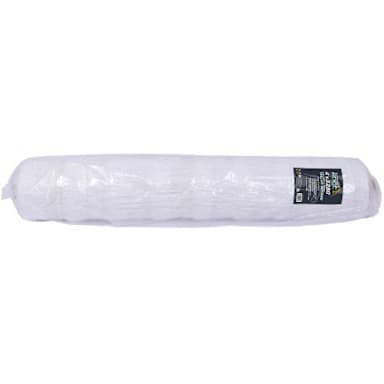 Grower's Edge Commercial Grade Trellis Netting 4 ft x 3280 ft - Bulk Roll