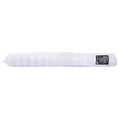 Grower's Edge Commercial Grade Trellis Netting 6.5 ft x 3280 ft - Bulk Roll