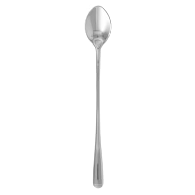 Walco Stainless VAC04 Vacanza Iced Teaspoon - Dozen