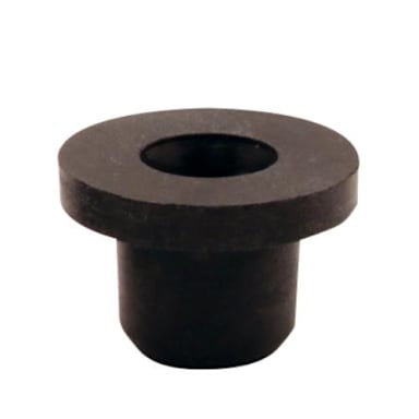 Hydro Flow Top Hat Grommet Bulk 1/4 in - Display Box