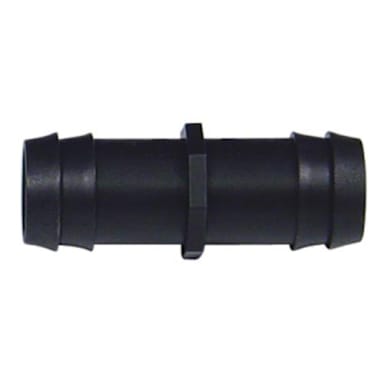 Hydro Flow Premium Barbed Straight 3/4 in