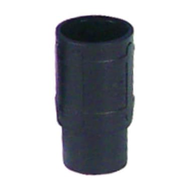 Hydro Flow Ebb & Flow Outlet Extension Fitting