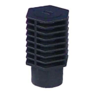 Hydro Flow Ebb & Flow Screen Fitting